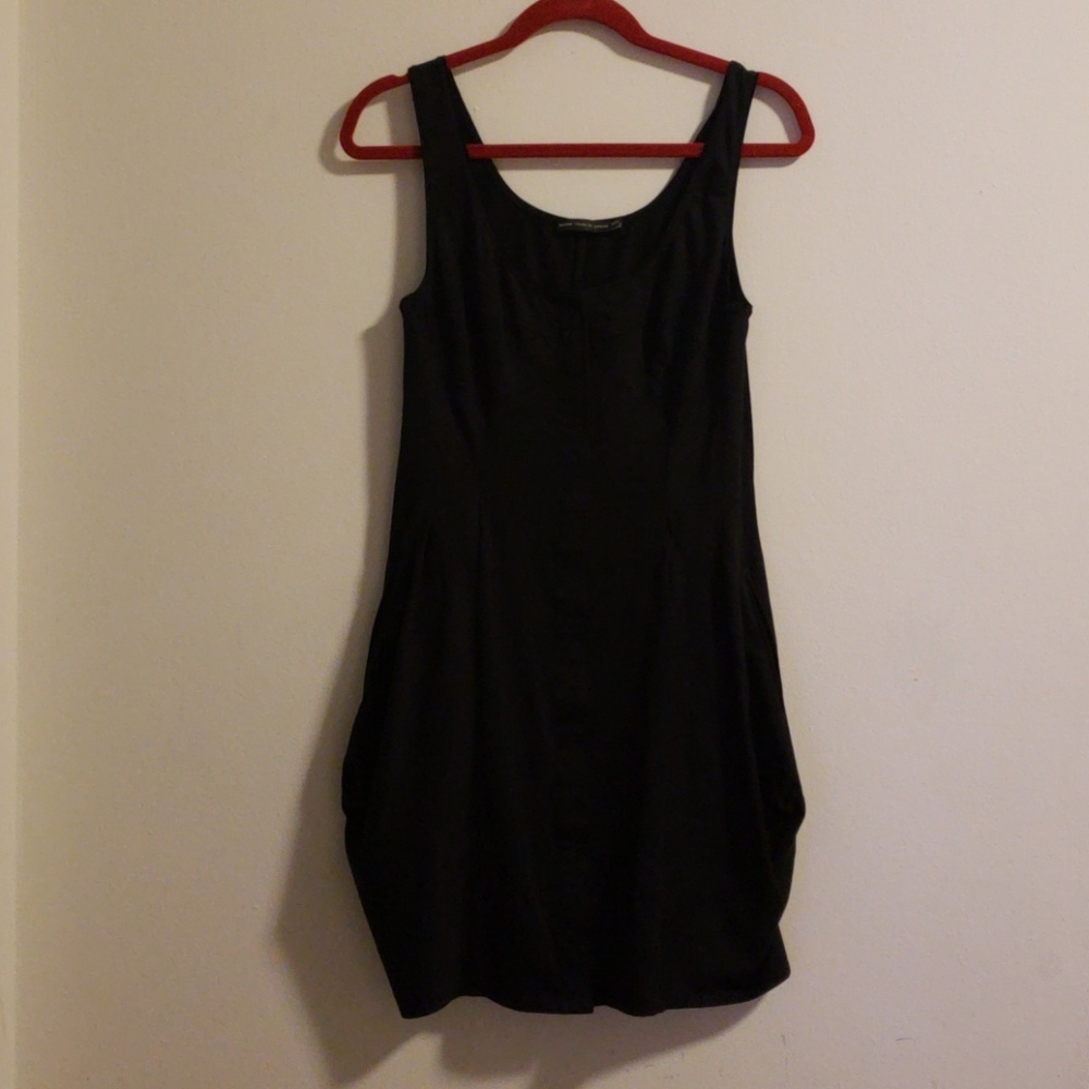 Marithe Francois Girbaud